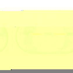 VDO / CONTINENTAL PM9327