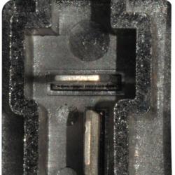 VDO / CONTINENTAL PM9350