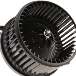 VDO / CONTINENTAL PM9350