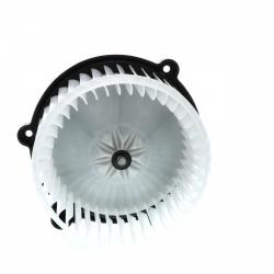 VDO / CONTINENTAL PM9350