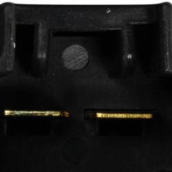 VDO / CONTINENTAL PM9352