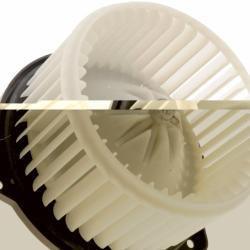 VDO / CONTINENTAL PM9352