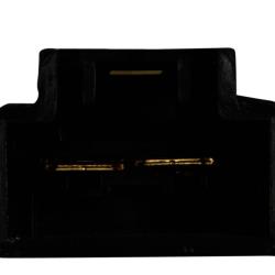 VDO / CONTINENTAL PM9353