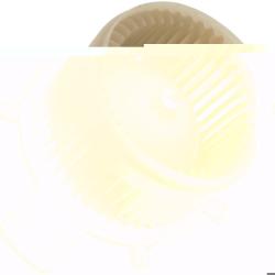 VDO / CONTINENTAL PM9353