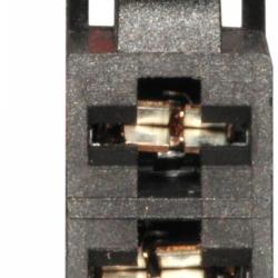 VDO / CONTINENTAL PM9354