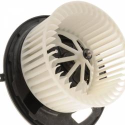 VDO / CONTINENTAL PM9354