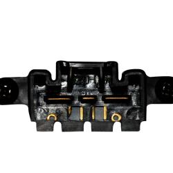 VDO / CONTINENTAL PM9355