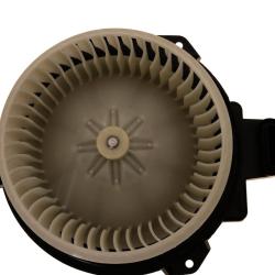 VDO / CONTINENTAL PM9355