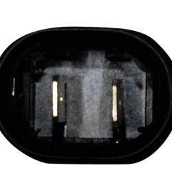 VDO / CONTINENTAL PM9357