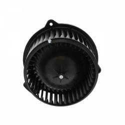 VDO / CONTINENTAL PM9359