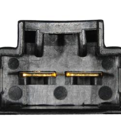 VDO / CONTINENTAL PM9360