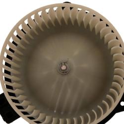 VDO / CONTINENTAL PM9361