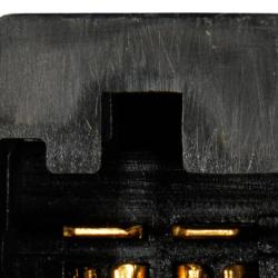 VDO / CONTINENTAL PM9362