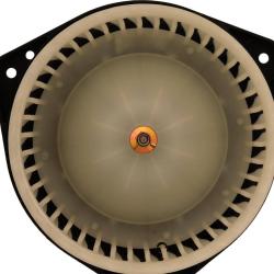 VDO / CONTINENTAL PM9362