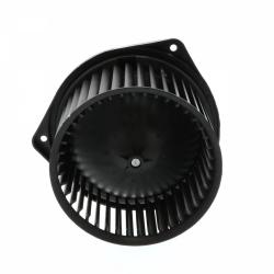 VDO / CONTINENTAL PM9362