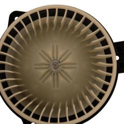 VDO / CONTINENTAL PM9363