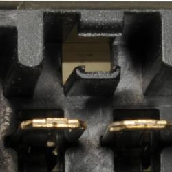 VDO / CONTINENTAL PM9364