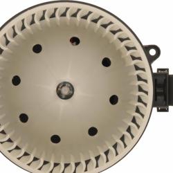 VDO / CONTINENTAL PM9364