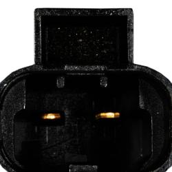 VDO / CONTINENTAL PM9365