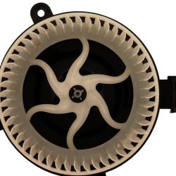 VDO / CONTINENTAL PM9365