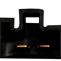 VDO / CONTINENTAL PM9366