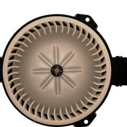 VDO / CONTINENTAL PM9366