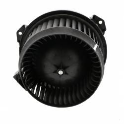 VDO / CONTINENTAL PM9366