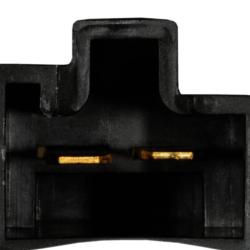 VDO / CONTINENTAL PM9367