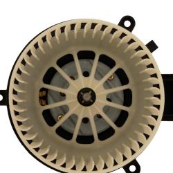 VDO / CONTINENTAL PM9367