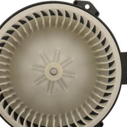 VDO / CONTINENTAL PM9368