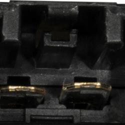 VDO / CONTINENTAL PM9371