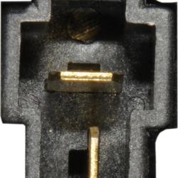 VDO / CONTINENTAL PM9372