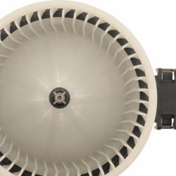 VDO / CONTINENTAL PM9373