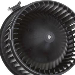 VDO / CONTINENTAL PM9375