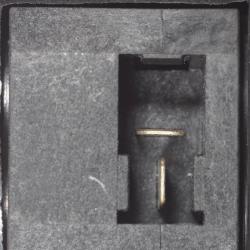 VDO / CONTINENTAL PM9376