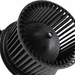 VDO / CONTINENTAL PM9376