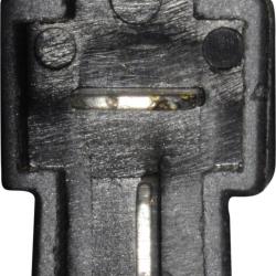 VDO / CONTINENTAL PM9377