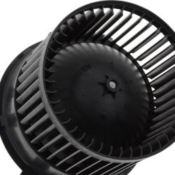 VDO / CONTINENTAL PM9377