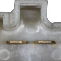 VDO / CONTINENTAL PM9378