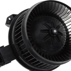 VDO / CONTINENTAL PM9378