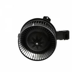 VDO / CONTINENTAL PM9378