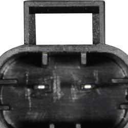 VDO / CONTINENTAL PM9381