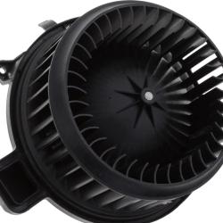 VDO / CONTINENTAL PM9381