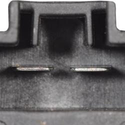 VDO / CONTINENTAL PM9382