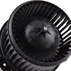 VDO / CONTINENTAL PM9382