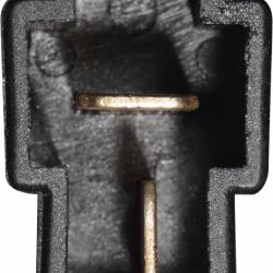 VDO / CONTINENTAL PM9383