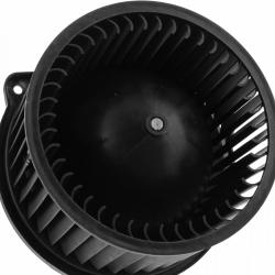 VDO / CONTINENTAL PM9383