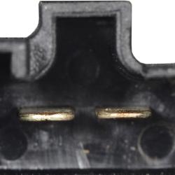 VDO / CONTINENTAL PM9384