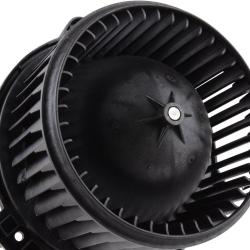 VDO / CONTINENTAL PM9384