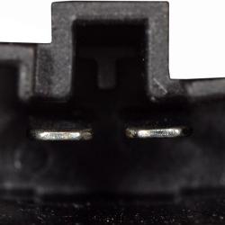 VDO / CONTINENTAL PM9387